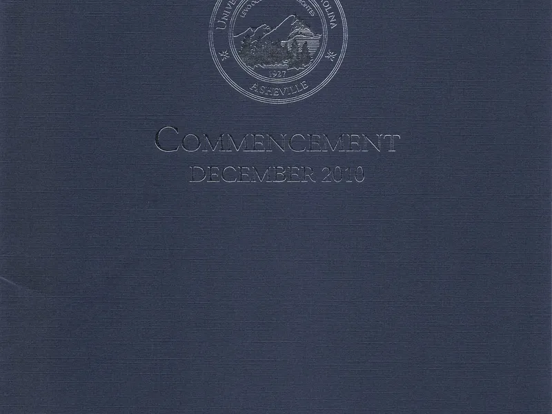 2010s